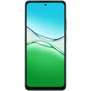Oppo A5 4G 8/256GB Aurora Green (OFCPH2727_GREEN_8/256) (UA)