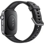 Смарт-часы HUAWEI Watch Fit 4 43mm Black (55020EWT)