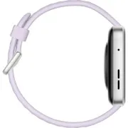 Смарт-часы HUAWEI Watch Fit 4 43mm Purple (55020EYM)