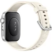 Смарт-часы HUAWEI Watch Fit 4 43mm White