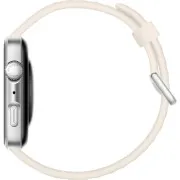 Смарт-часы HUAWEI Watch Fit 4 43mm White