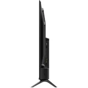 TCL 43P6K (UA)
