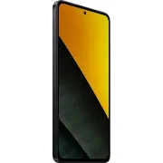 Xiaomi Poco M7 Pro 5G 12/512GB Black (no charger) Europe