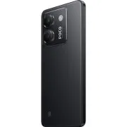 Xiaomi Poco M7 Pro 5G 12/512GB Black (no charger) Europe