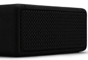 Marshall Emberton II Black and Brass (1006234)