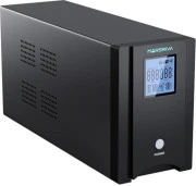 Marsriva MR-UF2000P-H (UA)