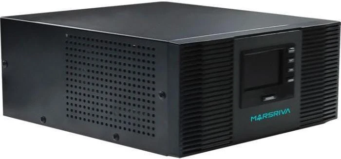 Marsriva MR-UT1200 (UA) Бренд: Marsriva; Тип исполнения: