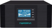Marsriva MR-UT1200 (UA)