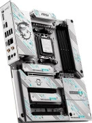 MSI B850 GAMING PLUS WIFI PZ (UA)