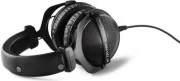 Навушники без мікрофона Beyerdynamic DT 770 PRO LB 250 Om Black Edition (529589) (UA)