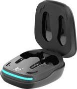 Навушники Defender CyberDots 285 Black (63285) (UA)