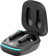 Навушники Defender CyberDots 285 Black (63285) (UA)