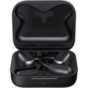 Навушники Havit OWS902 Black (6939119067236) (UA)