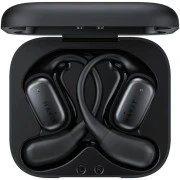 Навушники Havit OWS902 Black (6939119067236) (UA)