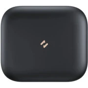 Навушники Havit OWS902 Black (6939119067236) (UA)