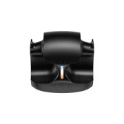 Навушники Havit OWS907 Black (6939119080228) (UA)