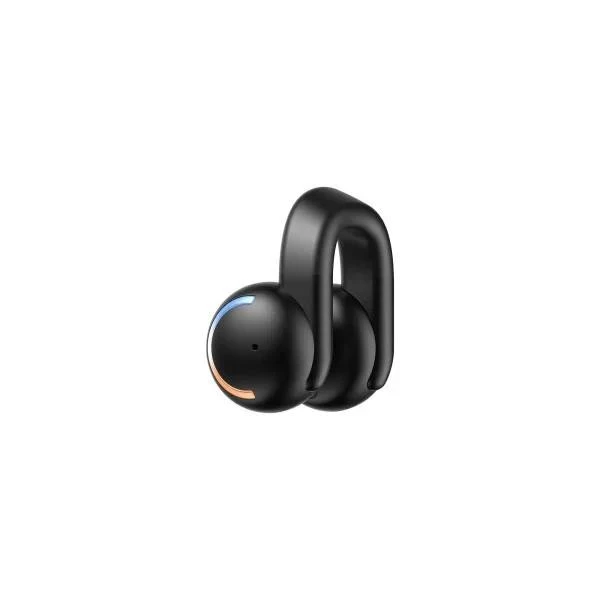 Навушники Havit OWS907 Black (6939119080228) (UA) Бренд: Havit; Спосіб підключення: