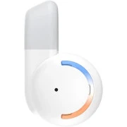 Навушники Havit OWS907 Grey (6939119077662) (UA)