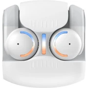 Навушники Havit OWS907 Grey (6939119077662) (UA)