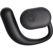 Навушники Havit OWS914 Black (6939119068943) (UA)