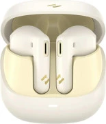 Навушники Havit TW905 Beige (6939119065225) (UA)