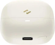 Навушники Havit TW905 Beige (6939119065225) (UA)