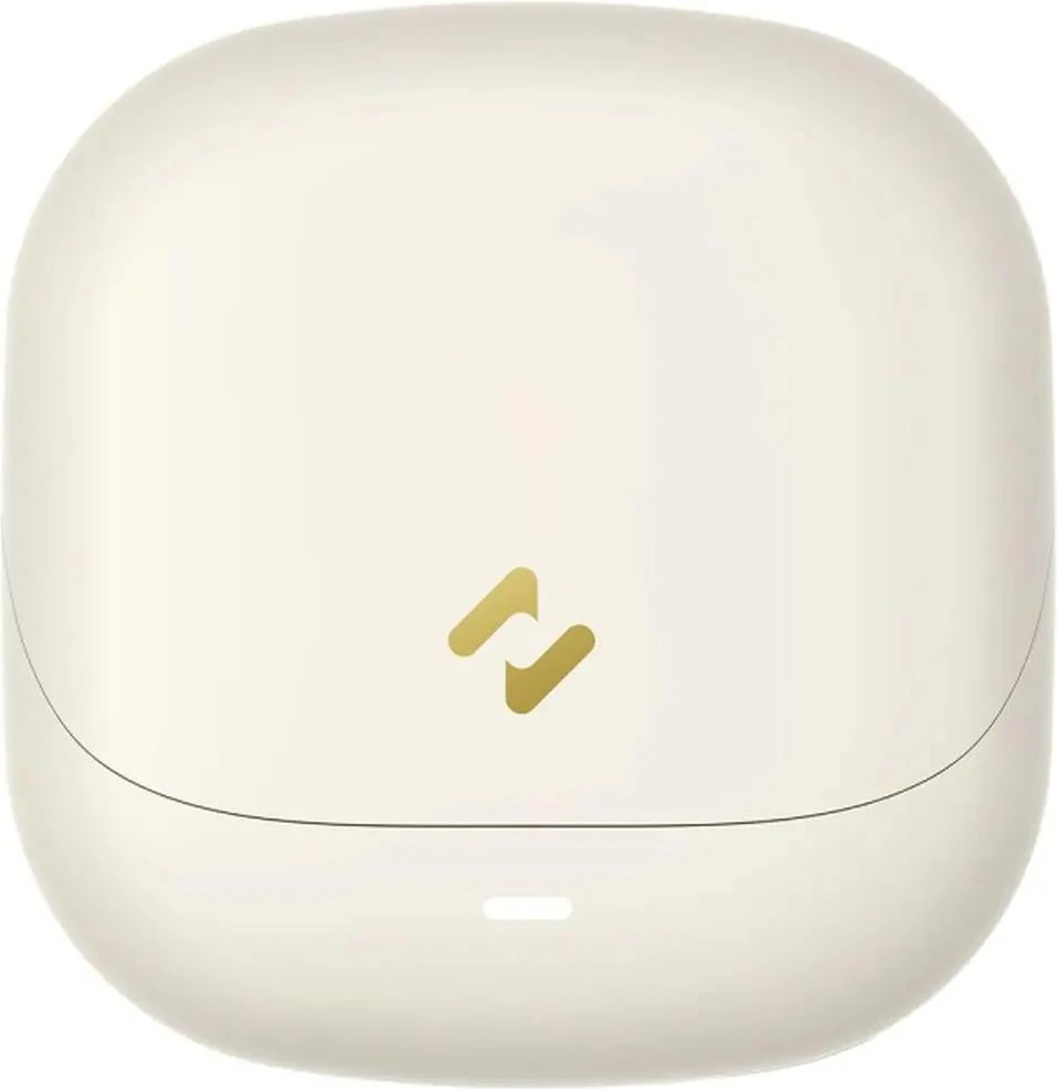 Навушники Havit TW905 Beige (6939119065225) (UA) Бренд: Havit; Спосіб підключення: