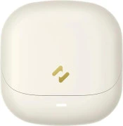 Навушники Havit TW905 Beige (6939119065225) (UA)
