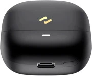 Навушники Havit TW905 Black (6939119065218) (UA)