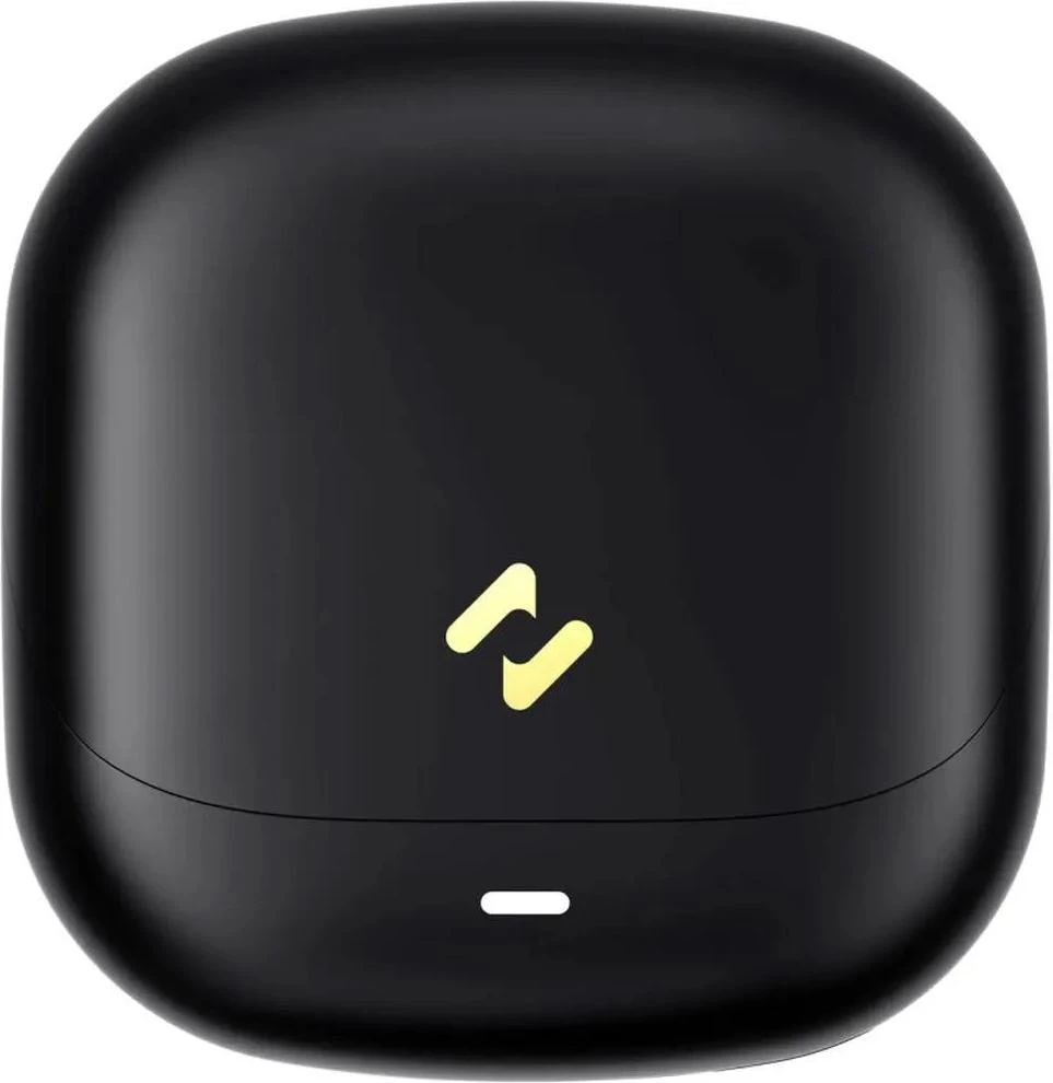 Навушники Havit TW905 Black (6939119065218) (UA) Бренд: Havit; Спосіб підключення: