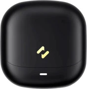 Навушники Havit TW905 Black (6939119065218) (UA)