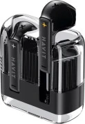 Навушники Havit TW981 Black (28206) (6939119065959) (UA)