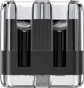 Навушники Havit TW981 Black (28206) (6939119065959) (UA)