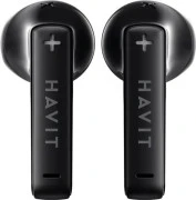 Навушники Havit TW981 Black (28206) (6939119065959) (UA)