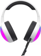 Навушники з мікрофоном Havit HV-H2043U White (6939119080532) (UA)