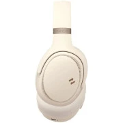 Навушники з мікрофоном Havit HV-H630BT Beige (6939119073107) (UA)