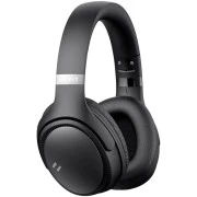 Навушники з мікрофоном Havit HV-H630BT Black (6939119073077) (UA)