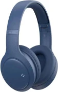 Навушники з мікрофоном Havit HV-H633BT Blue (6939119098339) (UA)
