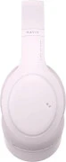 Навушники з мікрофоном Havit HV-H633BT Pink (6939119098322) (UA)