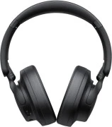 Навушники з мікрофоном Havit HV-H652BT Black (6939119090647) (UA)