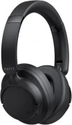 Навушники з мікрофоном Havit HV-H652BT Black (6939119090647) (UA)