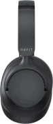 Навушники з мікрофоном Havit HV-H652BT Black (6939119090647) (UA)