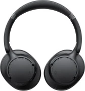 Навушники з мікрофоном Havit HV-H652BT Black (6939119090647) (UA)