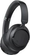 Навушники з мікрофоном Havit HV-H652BT Black (6939119090647) (UA)