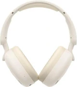 Навушники з мікрофоном Havit HV-H655BT Beige (6939119087425) (UA)