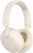 Навушники з мікрофоном Havit HV-H655BT Beige (6939119087425) (UA)