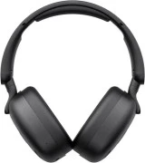 Навушники з мікрофоном Havit HV-H655BT Black (6939119087432) (UA)