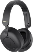 Навушники з мікрофоном Havit HV-H655BT Black (6939119087432) (UA)