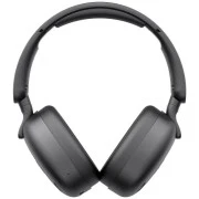 Навушники з мікрофоном Havit HV-H655BT PRO Black (6939119065911) (UA)