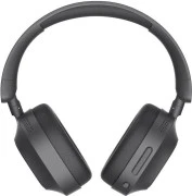 Навушники з мікрофоном Havit HV-H668BT Black (6939119081492) (UA)